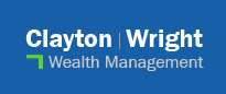 Clayton Wright Wealth Management Logo